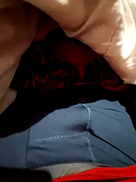 Snapshot of torresflow99nais chatting on 10/15/25, 03:23 torresflow99nais online show from 10/15/25, 03:23