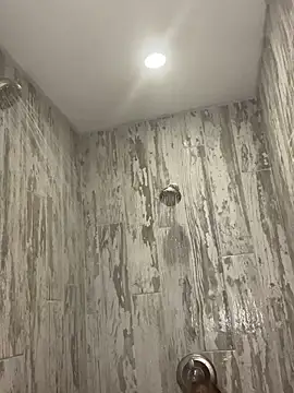 queenkelly1234 online show from 10/30/25, 03:19