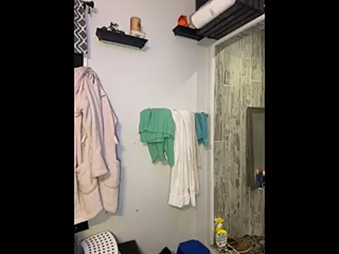 queenkelly1234 online show from 11/21/25, 11:14