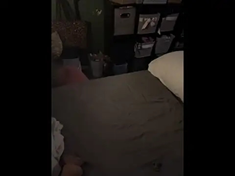 queenkelly1234 online show from 11/26/25, 10:44