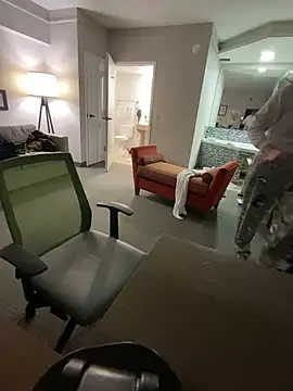 queenkelly1234 online show from 02/03/26, 02:53