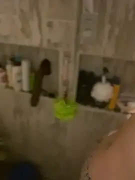 queenkelly1234 online show from 02/14/26, 01:41