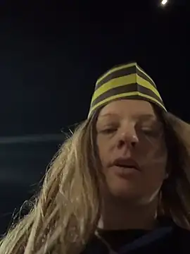 queenkelly1234 online show from 02/28/26, 03:18