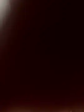 queenkelly1234 online show from 03/27/26, 09:14