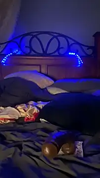 queenkelly1234 online show from 04/01/26, 01:41