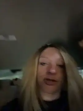 queenkelly1234 online show from 05/11/26, 06:08