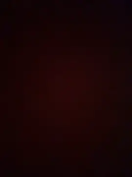 queenkelly1234 online show from 05/18/26, 04:07