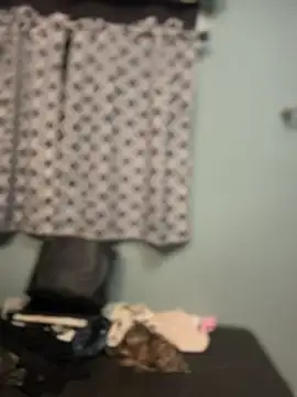 queenkelly1234 online show from 05/24/26, 08:36