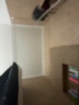 queenkelly1234 online show from 05/29/26, 11:52