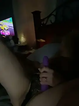 queenkelly1234 online show from 05/30/26, 04:59