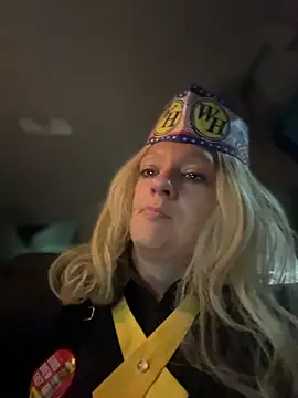queenkelly1234 online show from 05/31/26, 06:31