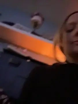 queenkelly1234 online show from 06/26/26, 04:33