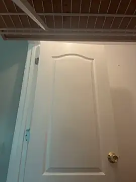 queenkelly1234 online show from 07/10/26, 01:36