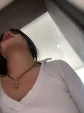 PamelaJonsom  online show from 02/19/26, 03:19