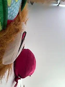 PamelaJonsom  online show from 03/08/26, 06:44