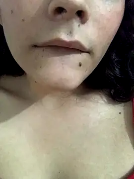 La-Gatiita-trans online show from 10/26/25, 01:44