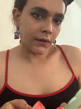 La-Gatiita-trans online show from 11/02/25, 12:07