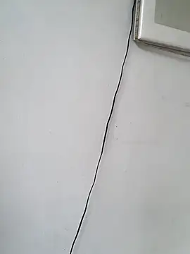 La-Gatiita-trans online show from 12/04/25, 02:48