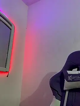 La-Gatiita-trans online show from 01/11/26, 03:44