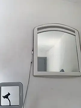 La-Gatiita-trans online show from 02/15/26, 02:47