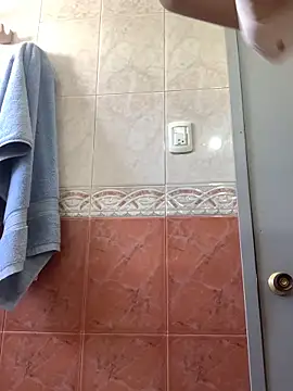 La-Gatiita-trans online show from 02/28/26, 02:07