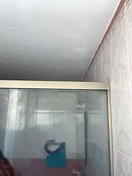 La-Gatiita-trans online show from 03/03/26, 05:19