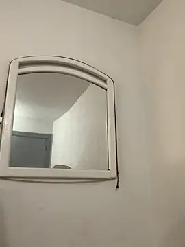 La-Gatiita-trans online show from 03/15/26, 12:55