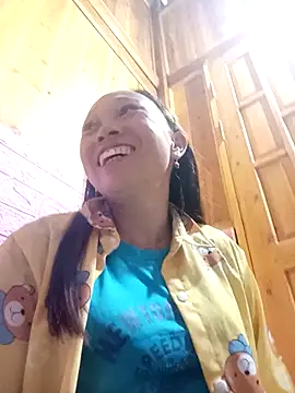 Manni john online show from 10/14/25, 01:50