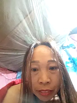 Manni john online show from 10/25/25, 03:14