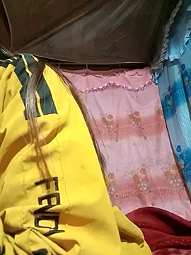 Manni john online show from 11/02/25, 01:02