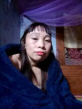 Manni john online show from 11/06/25, 02:18