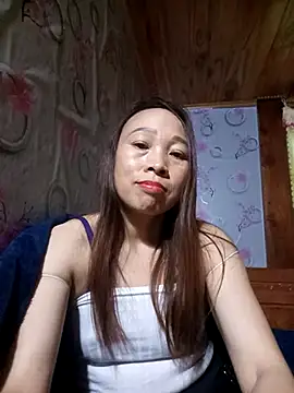 Manni john online show from 11/10/25, 04:11