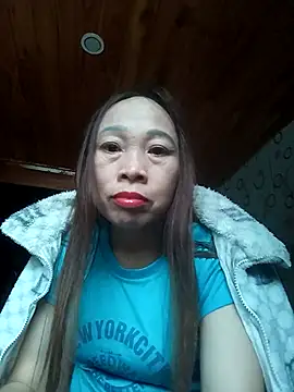 Manni john online show from 12/03/25, 01:13