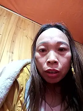 Manni john online show from 01/08/26, 03:58