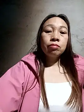 Manni john online show from 01/11/26, 12:26