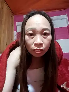 Manni john online show from 01/14/26, 04:01