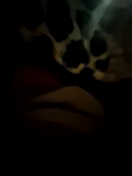 Raczos online show from 10/13/25, 05:02