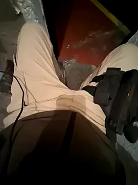 Raczos online show from 10/19/25, 02:23