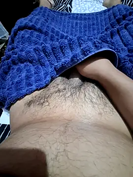 Raczos online show from 10/22/25, 04:29