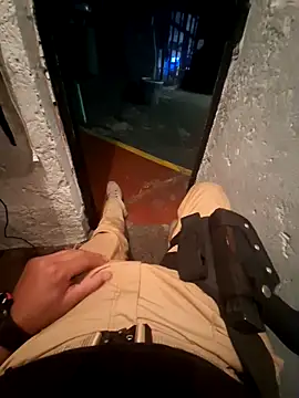 Raczos online show from 10/25/25, 03:14