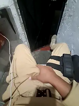 Raczos online show from 12/15/25, 02:16