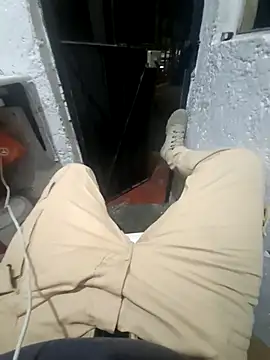 Raczos online show from 12/18/25, 03:45