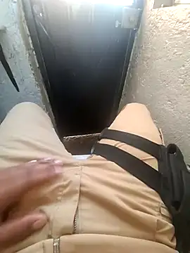 Raczos online show from 02/08/26, 03:59