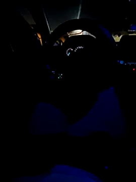 Raczos online show from 04/17/26, 04:26