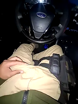 Raczos online show from 04/23/26, 04:14