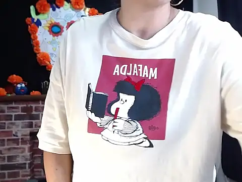 Lucyy Naugthy online show from 11/14/25, 01:10