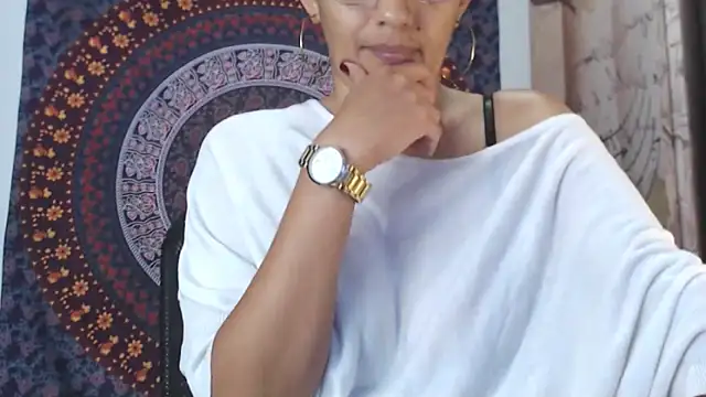 Lucyy Naugthy online show from 02/23/26, 12:46