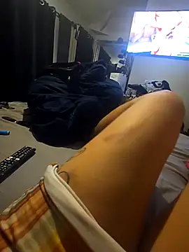 Snapshot of DarceyDevilDoll chatting on 10/13/25, 10:54 DarceyDevilDoll online show from 10/13/25, 10:54