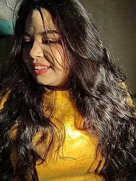 Snapshot of EliaStone05 chatting on 01/09/26, 05:54 EliaStone05 online show from 01/09/26, 05:54