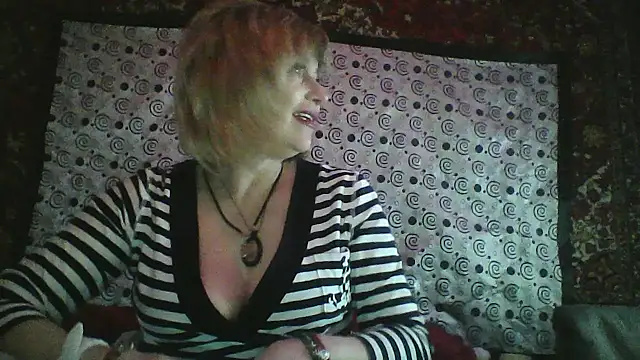 Lia Ray online show from 12/13/25, 07:53